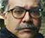 Bringing peace to Afghanistan: A deal with the Taliban will bring war to rest of the world Bringing peace to Afghanistan: A deal with the Taliban will bring war to rest of the world